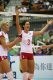 Polonia Warszawa - Ruch 1-1
