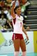 Polonia Warszawa - Ruch 1-1