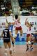 Polonia Warszawa - Ruch 1-1