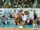 Polonia Warszawa - Ruch 1-1