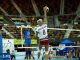 Polonia Warszawa - Ruch 1-1
