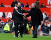31. kolejka Premier League: Manchester United - Liverpool 3:0 (1:0)