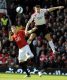31. kolejka Premier League: Manchester United - Liverpool 3:0 (1:0)