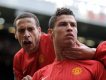 31. kolejka Premier League: Manchester United - Liverpool 3:0 (1:0)
