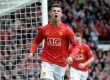 31. kolejka Premier League: Manchester United - Liverpool 3:0 (1:0)