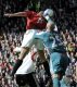 31. kolejka Premier League: Manchester United - Liverpool 3:0 (1:0)