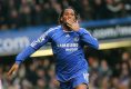 31. kolejka Premier League: Chelsea Londyn - Arsenal Londyn 2:1 (0:0)