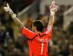 Iker Casillas - prawdopodobnie najlepszy bramkarz na świecie