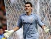 Iker Casillas - prawdopodobnie najlepszy bramkarz na świecie