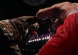 Tomasz Adamek został bokserskim mistrzem świata organizacji IBF w wadze junior ciężkiej. Polak pokonał na punkty broniącego tytułu Amerykanina Steve'a Cunninghama.