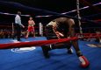 Tomasz Adamek został bokserskim mistrzem świata organizacji IBF w wadze junior ciężkiej. Polak pokonał na punkty broniącego tytułu Amerykanina Steve'a Cunninghama.