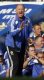 Luiz Felipe Scolari został zwolniony z funkcji trenera piłkarzy Chelsea Londyn
