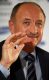 Luiz Felipe Scolari został zwolniony z funkcji trenera piłkarzy Chelsea Londyn