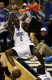 W szóstym meczu finałowym Konferencji Wschodniej Orlando Magic pokonali Cleveland Cavaliers 103:90. Rywalizację do czterech zwycięstw wygrali Magic 4-2.