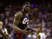 W szóstym meczu finałowym Konferencji Wschodniej Orlando Magic pokonali Cleveland Cavaliers 103:90. Rywalizację do czterech zwycięstw wygrali Magic 4-2.