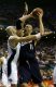 W szóstym meczu finałowym Konferencji Wschodniej Orlando Magic pokonali Cleveland Cavaliers 103:90. Rywalizację do czterech zwycięstw wygrali Magic 4-2.