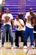 Koszykarze Los Angeles Lakers świętowali z kibicami mistrzostwo NBA. "Jeziorowcy" wywalczyli tytuł pokonując w finale Orlando Magic 4:1.