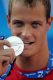 Paweł Korzeniowski zdobył srebrny medal pływackich MŚ w Rzymie na 200 m stylem motylkowym. Mistrzem świata został Michael Phelps. Brąz wywalczył Takeshi Matsuda.