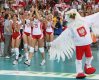 Polskie siatkarki dokonały tego, co wydawało się bardzo trudne - pokonały aktualne mistrzynie świata Rosjanki 3:1 i ich awans do półfinału mistrzostw Europy stał się jak najbardziej realny.