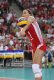 Polska - Holandia 1:3