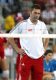 Polska - Holandia 1:3