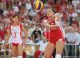 Polska - Holandia 1:3