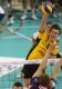 4. kolejka PlusLigi: PGE Skra Bełchatów - ZAKSA Kędzierzyn-Koźle 3:1 (25:17, 25:14, 22:25, 25:16) Fot. Grzegorz Michałowski