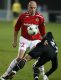Mariusz Jop nie zatrzymał wszystkich ataków Cracovii