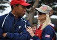 Golfista Tiger Woods rozstał się ze swoją żoną Elin Nordegren, gdy na jaw wyszły jego liczne zdrady.