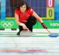 Amerykanka Natalie Nicholson