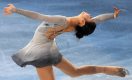 Kim Yu-Na (Korea Płd.)