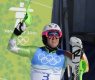 Ted Ligety (USA)
