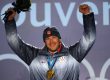 Bode Miller (USA)