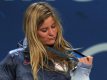 Hannah Teter (USA)