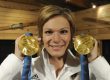 Maria Riesch (Niemcy)