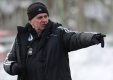 Stefan Białas zastąpił Jana Urbana na stanowisku trenera piłkarzy Legii Warszawa Fot. Leszek Szymański