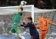 Hiszpanie pokonali po dogrywce Holendrów 1-0 w wielkim finale mundialu w RPA! Gola na wagę mistrzostwa świata zdobył Andres Iniesta!