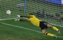 Hiszpanie pokonali po dogrywce Holendrów 1-0 w wielkim finale mundialu w RPA! Gola na wagę mistrzostwa świata zdobył Andres Iniesta!