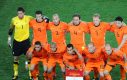 Hiszpanie pokonali po dogrywce Holendrów 1-0 w wielkim finale mundialu w RPA! Gola na wagę mistrzostwa świata zdobył Andres Iniesta!