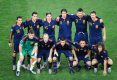 Hiszpanie pokonali po dogrywce Holendrów 1-0 w wielkim finale mundialu w RPA! Gola na wagę mistrzostwa świata zdobył Andres Iniesta!