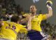 Vive Targi Kielce - Barcelona 26-29