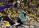 Vive Targi Kielce - Barcelona 26-29