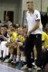Vive Targi Kielce - Barcelona 26-29