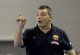 Vive Targi Kielce - Barcelona 26-29