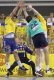 Vive Targi Kielce - Barcelona 26-29