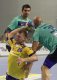 Vive Targi Kielce - Barcelona 26-29