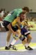 Vive Targi Kielce - Barcelona 26-29