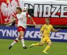 Łukasz Piszczek i Marko Devic