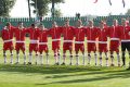 Reprezentacja Polski U-21
