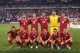 USA - Polska 2-2